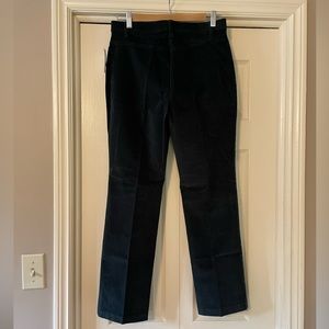 Northern Reflections Cords